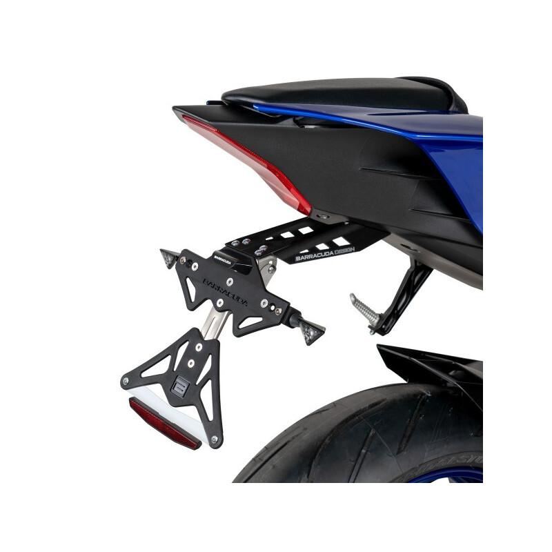 product/b/a/barracuda_yp6104-18.jpg