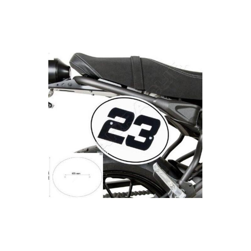 product/b/a/barracuda_ys7400.jpg