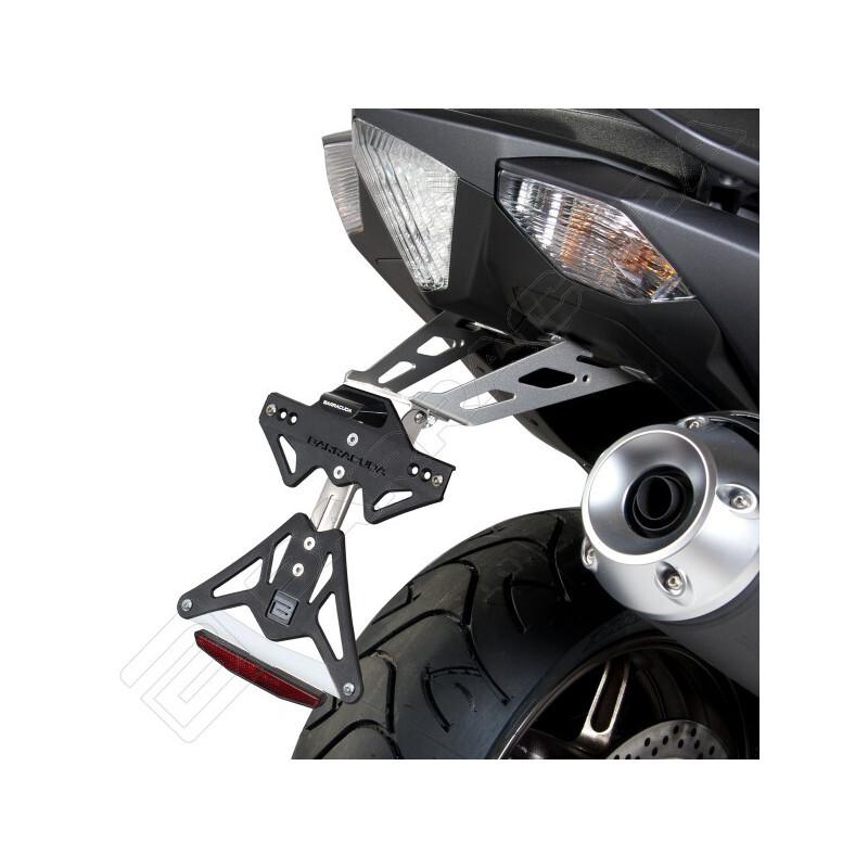 product/b/a/barracuda_yt5104-12.jpg