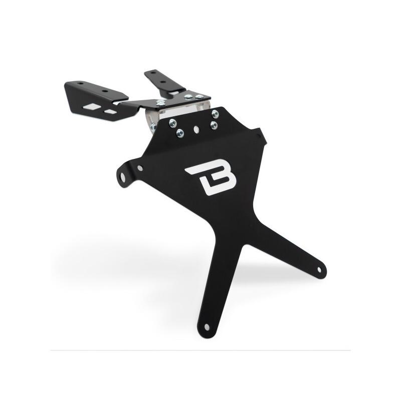 product/b/a/barracuda_yt5104-20.jpg