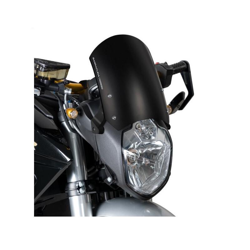 product/b/a/barracuda_zds300-18n_noir_1.jpg