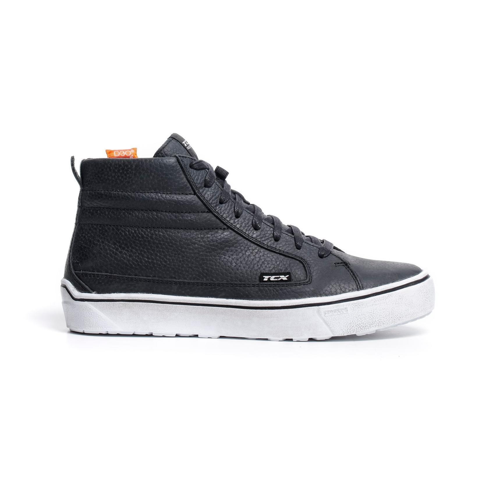 product/b/a/baskets-moto-tcx-street-3-wp-noir-noir-blanc-400043_2_.jpg
