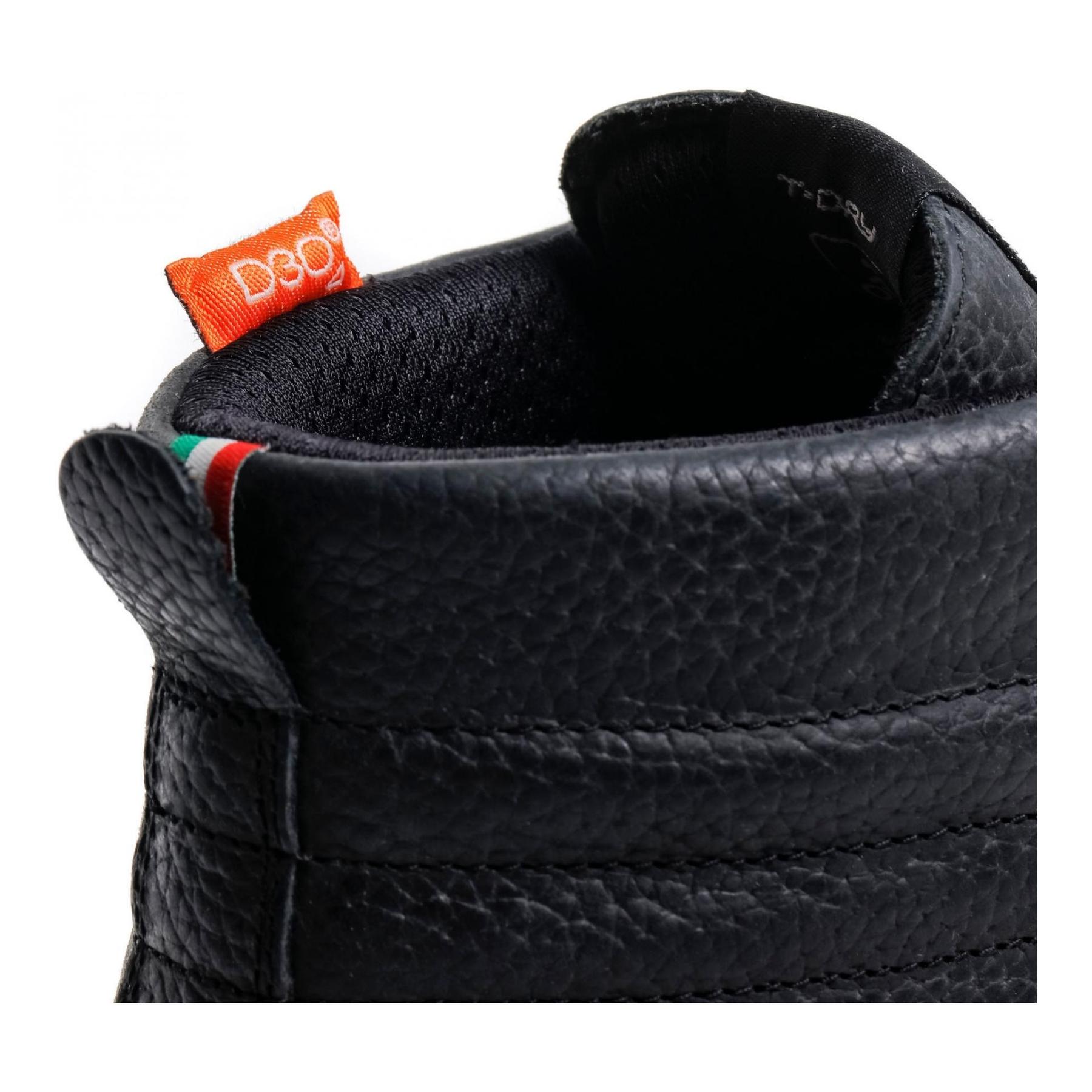 product/b/a/baskets-moto-tcx-street-3-wp-noir-noir-blanc-400043_3_.jpg