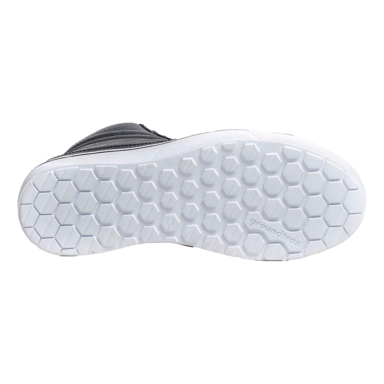 product/b/a/baskets-moto-tcx-street-3-wp-noir-noir-blanc-400043_6_.jpg