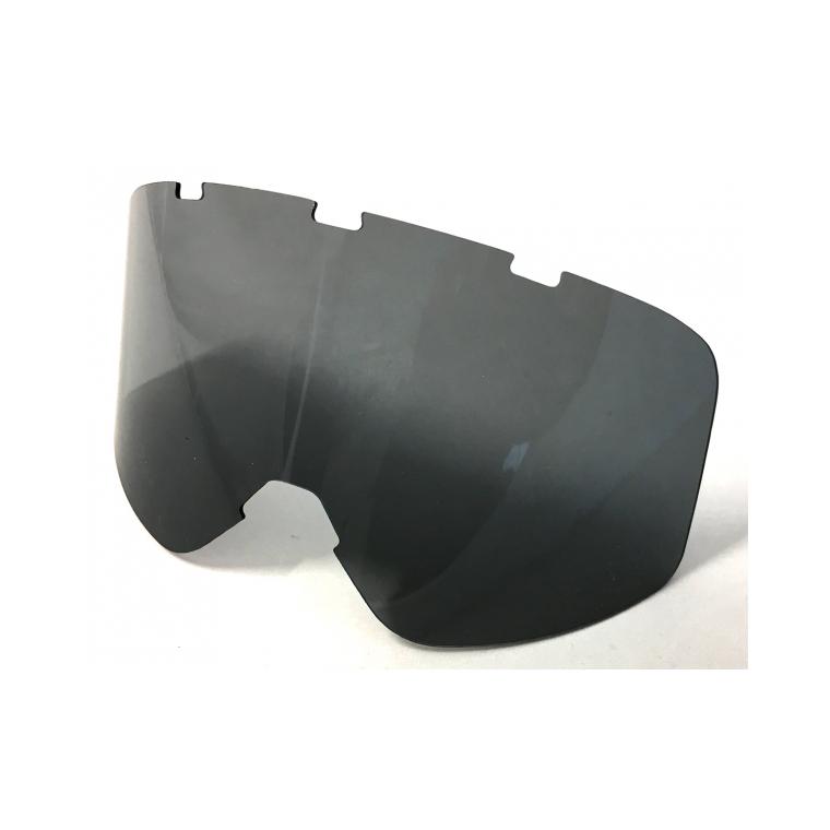 product/b/a/bayard_107.704_noir_1.jpg