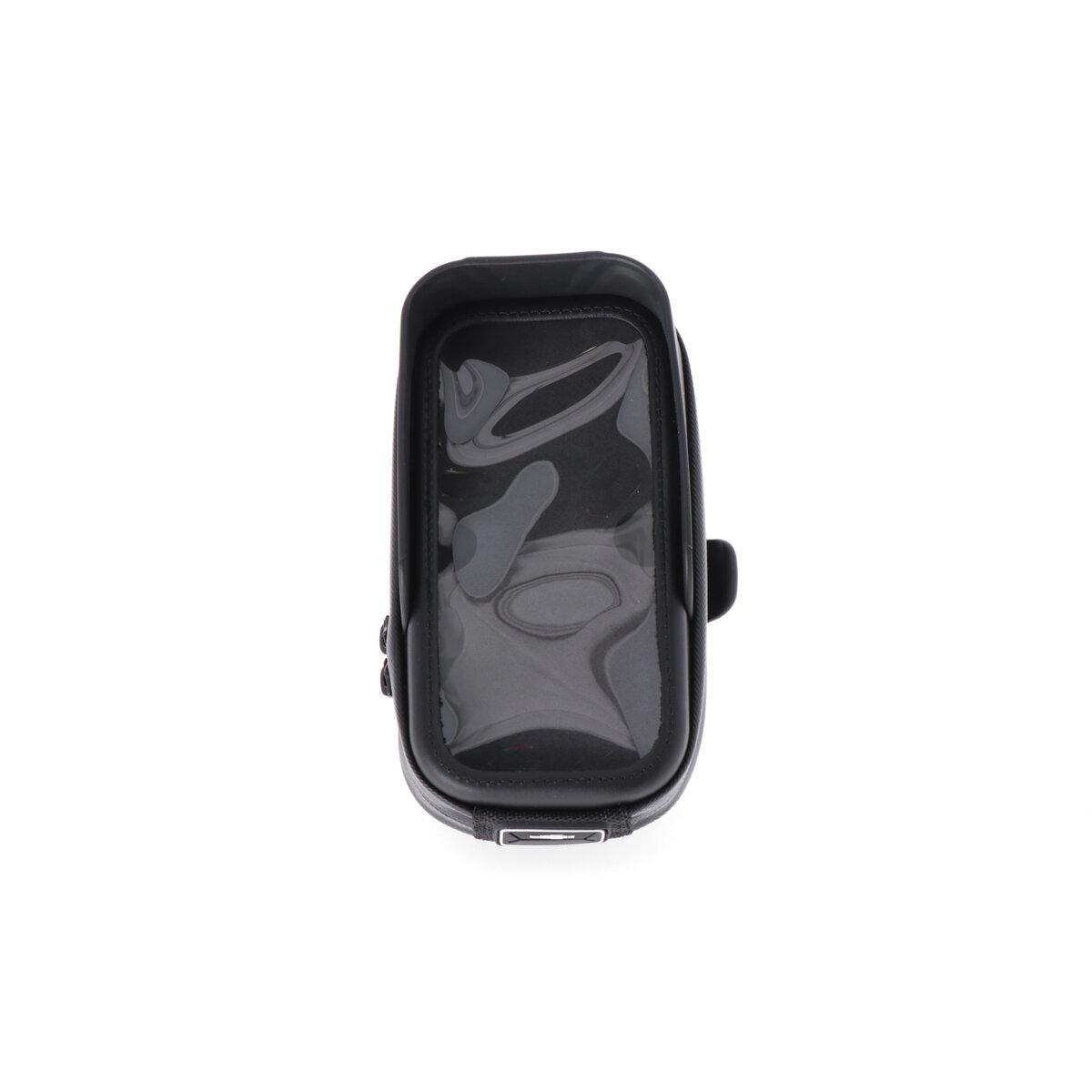 product/b/c/bc.gps.00.010.10000_3.jpg