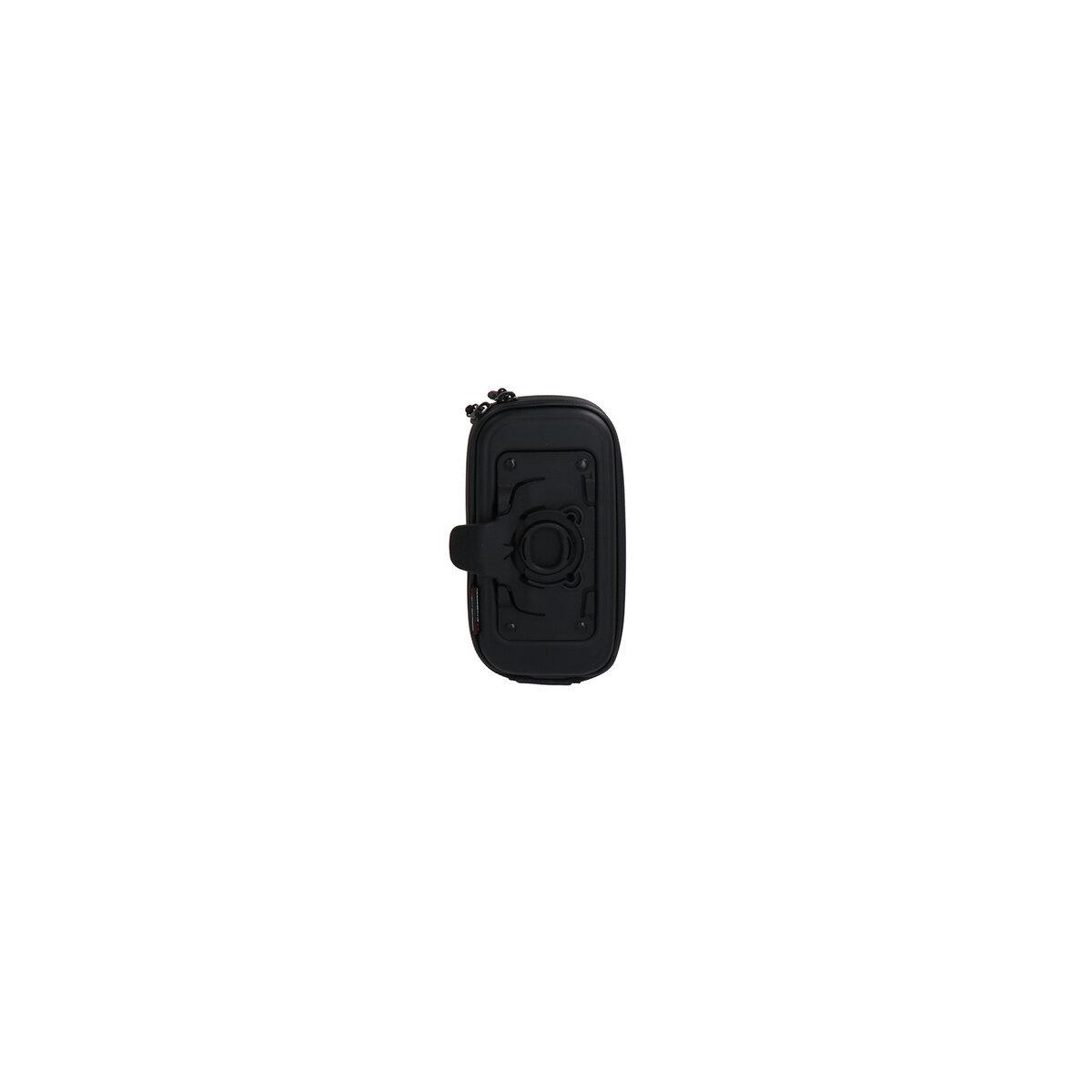 product/b/c/bc.gps.00.010.10000_5.jpg