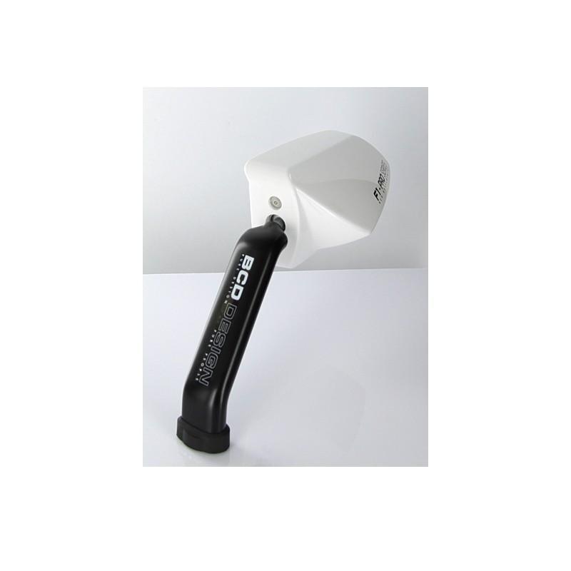 product/b/c/bcd_8200d_blanc_2.jpg