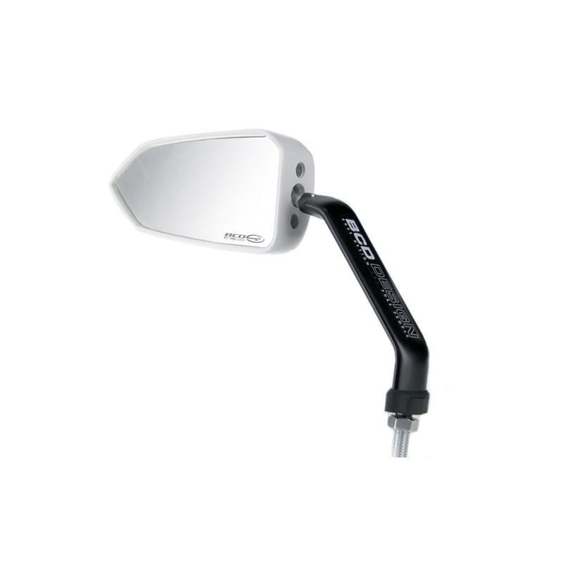 product/b/c/bcd_8200d_blanc_5.jpg