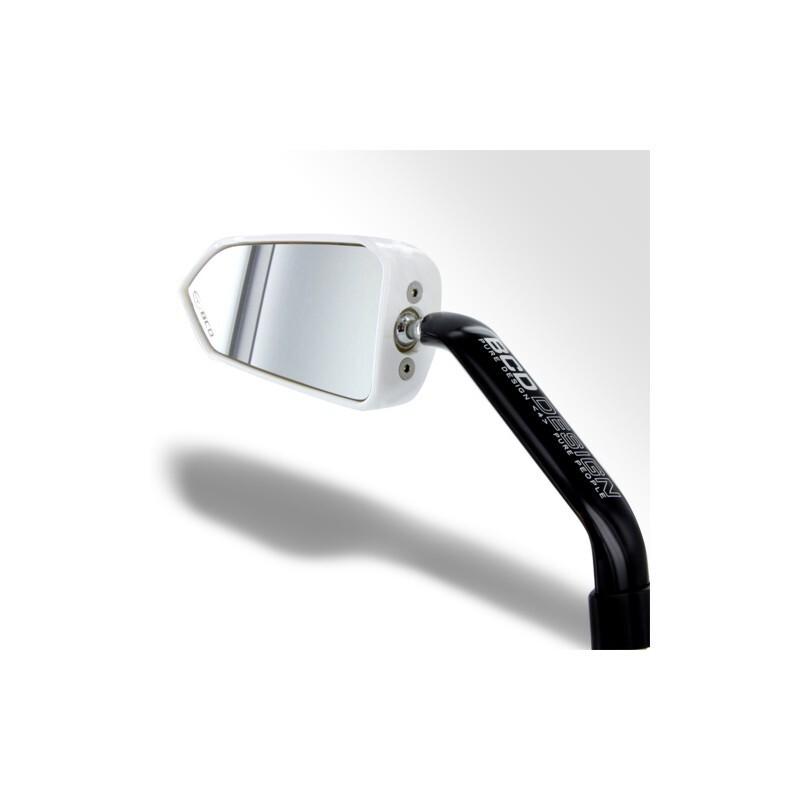 product/b/c/bcd_8200d_blanc_6.jpg
