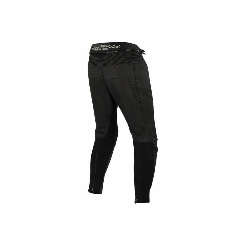 product/b/c/bcp0604xl_2.jpg