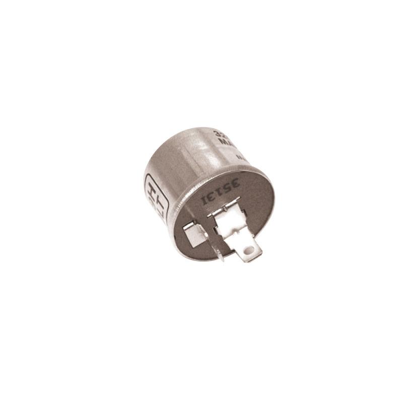product/b/c/bcr_404080130_silver_1.jpg