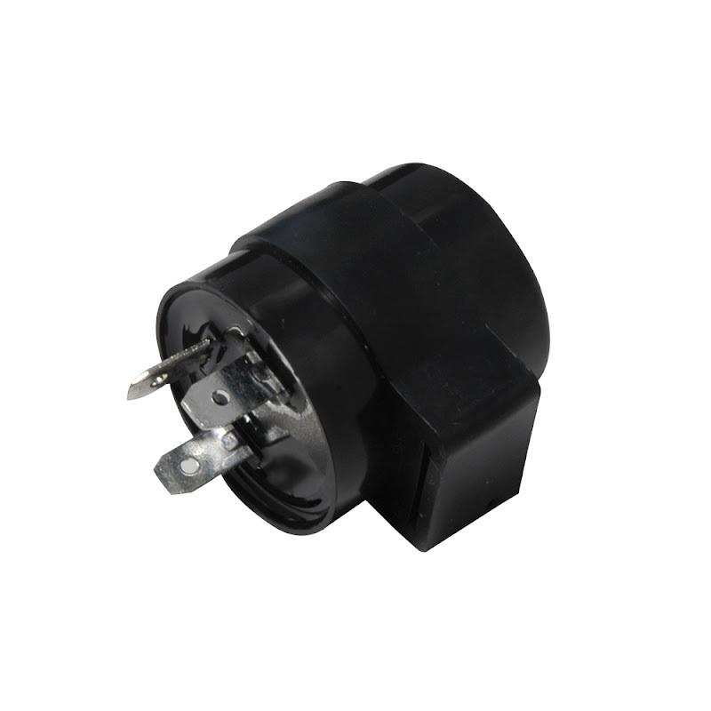 product/b/c/bcr_404080705_nero_1.jpg