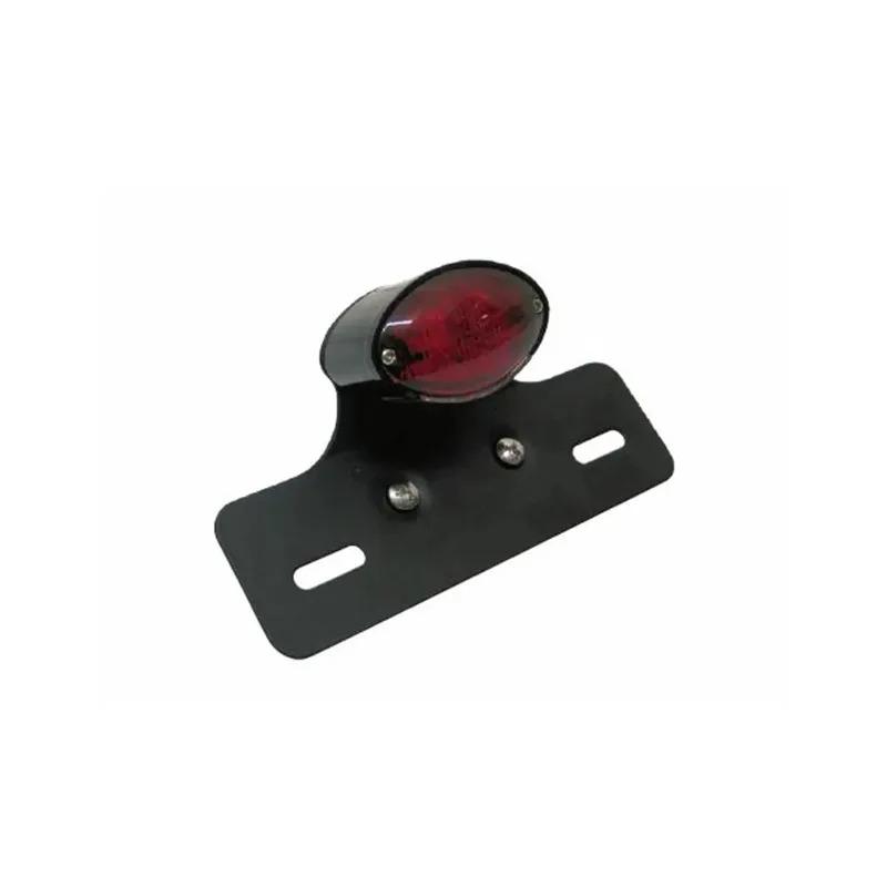 product/b/c/bcr_404112025_black_1.jpg