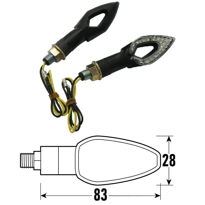 product/b/c/bcr_404120045_nero_1.jpg