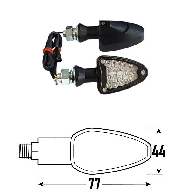 product/b/c/bcr_404120105_noir_1.jpg