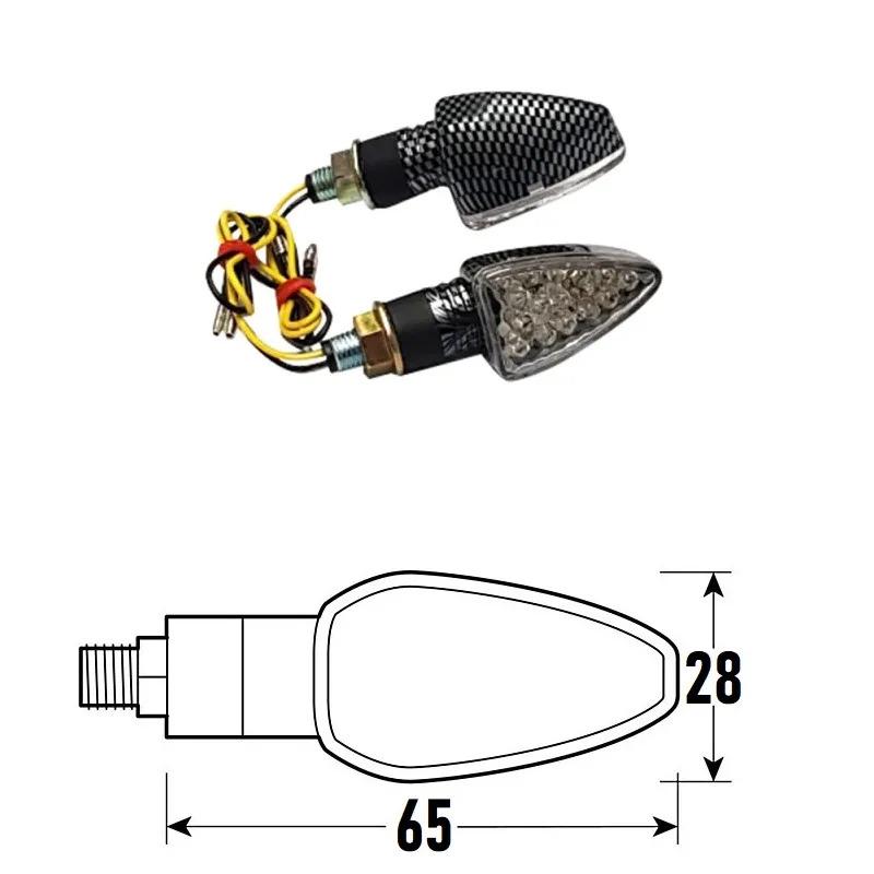 product/b/c/bcr_404120115_carbon-look_1.jpg