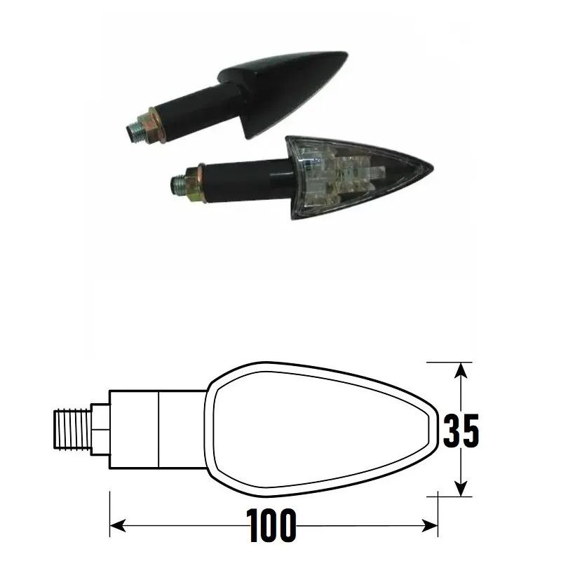 product/b/c/bcr_404120170_noir_1.jpg