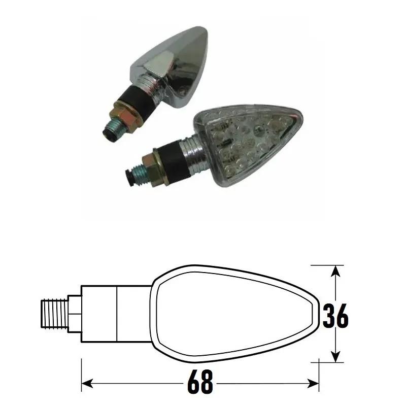 product/b/c/bcr_404120245_cromato_1.jpg