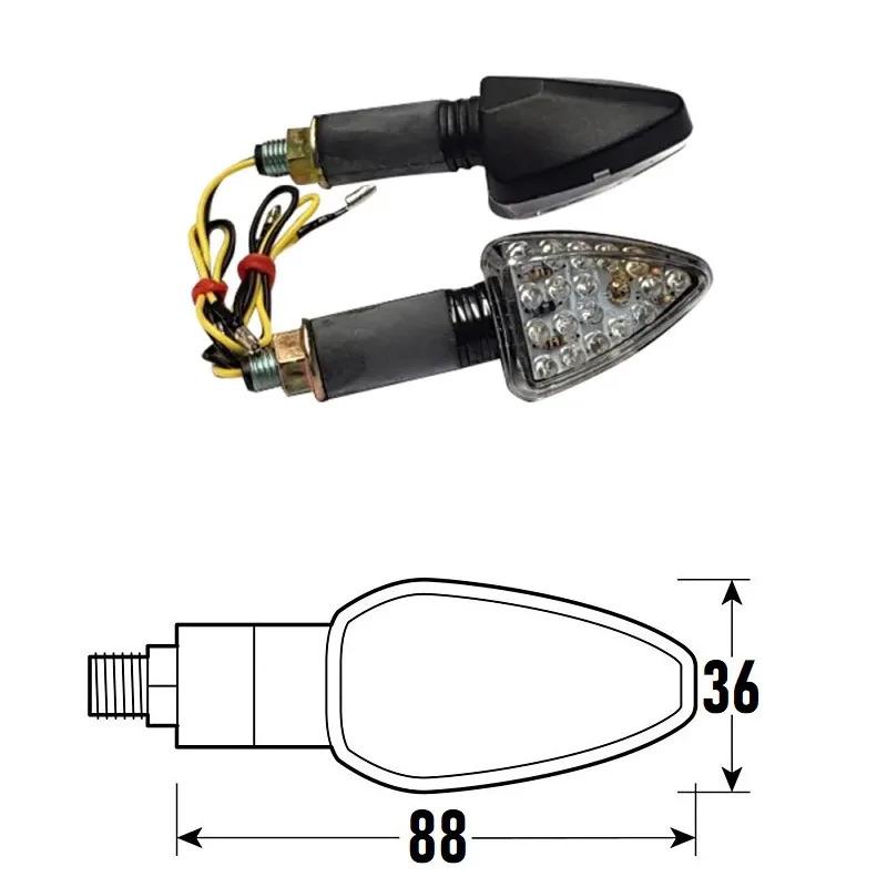 product/b/c/bcr_404120650_nero_1.jpg