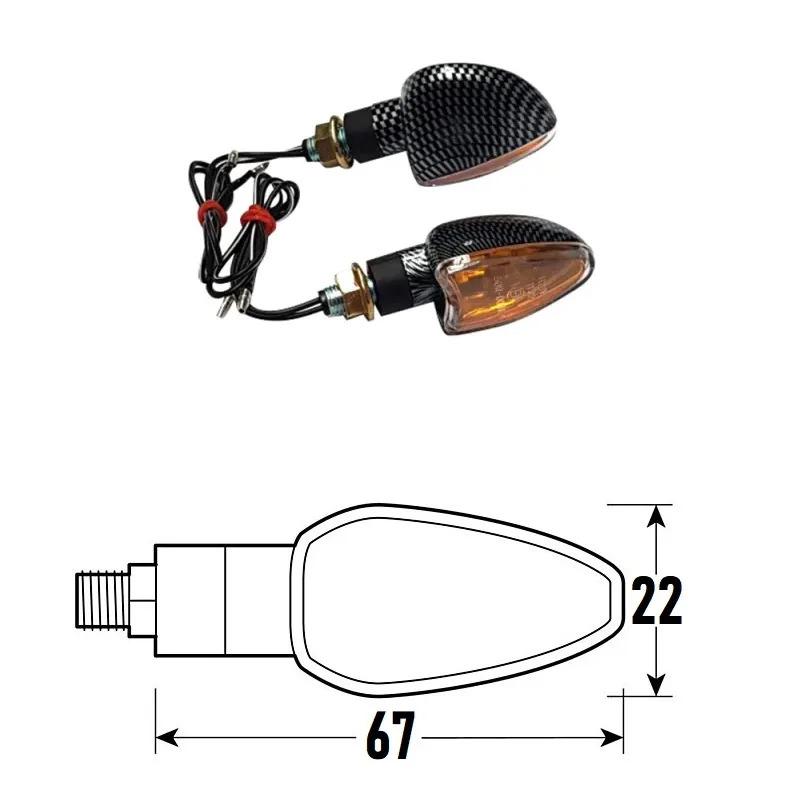 product/b/c/bcr_404121440_carbon-look-clear-lens_1.jpg