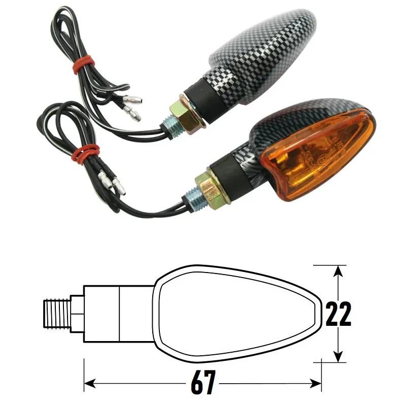 product/b/c/bcr_404121450_carbon-look-orange-lens_1.jpg