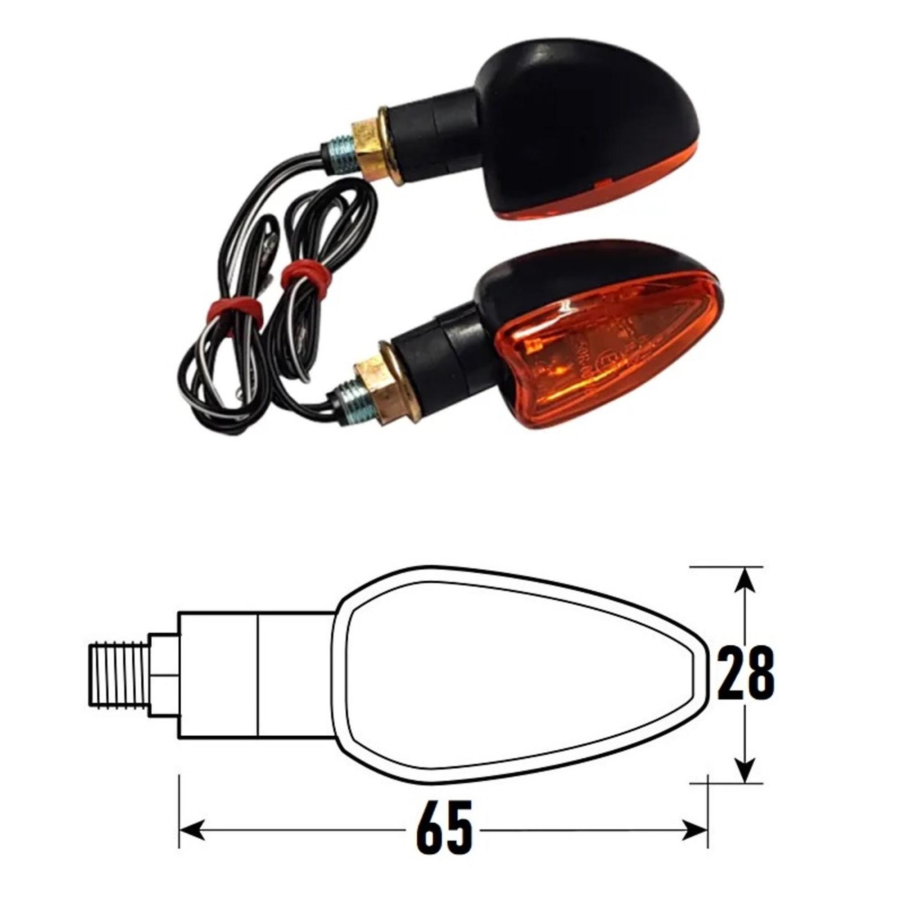 product/b/c/bcr_404121470_noir-orange_1.jpg