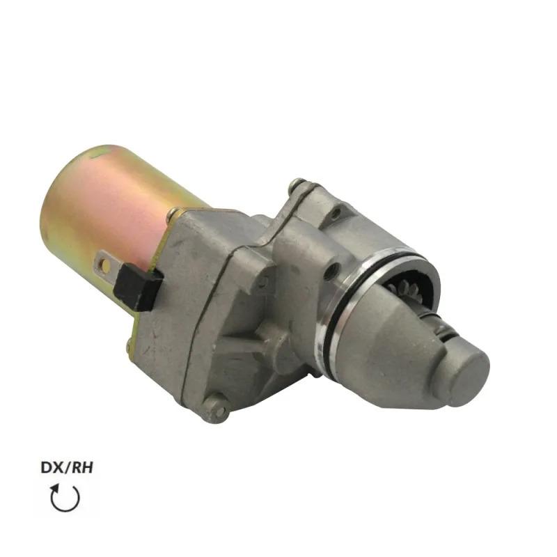 product/b/c/bcr_404260020_argente_1.jpg