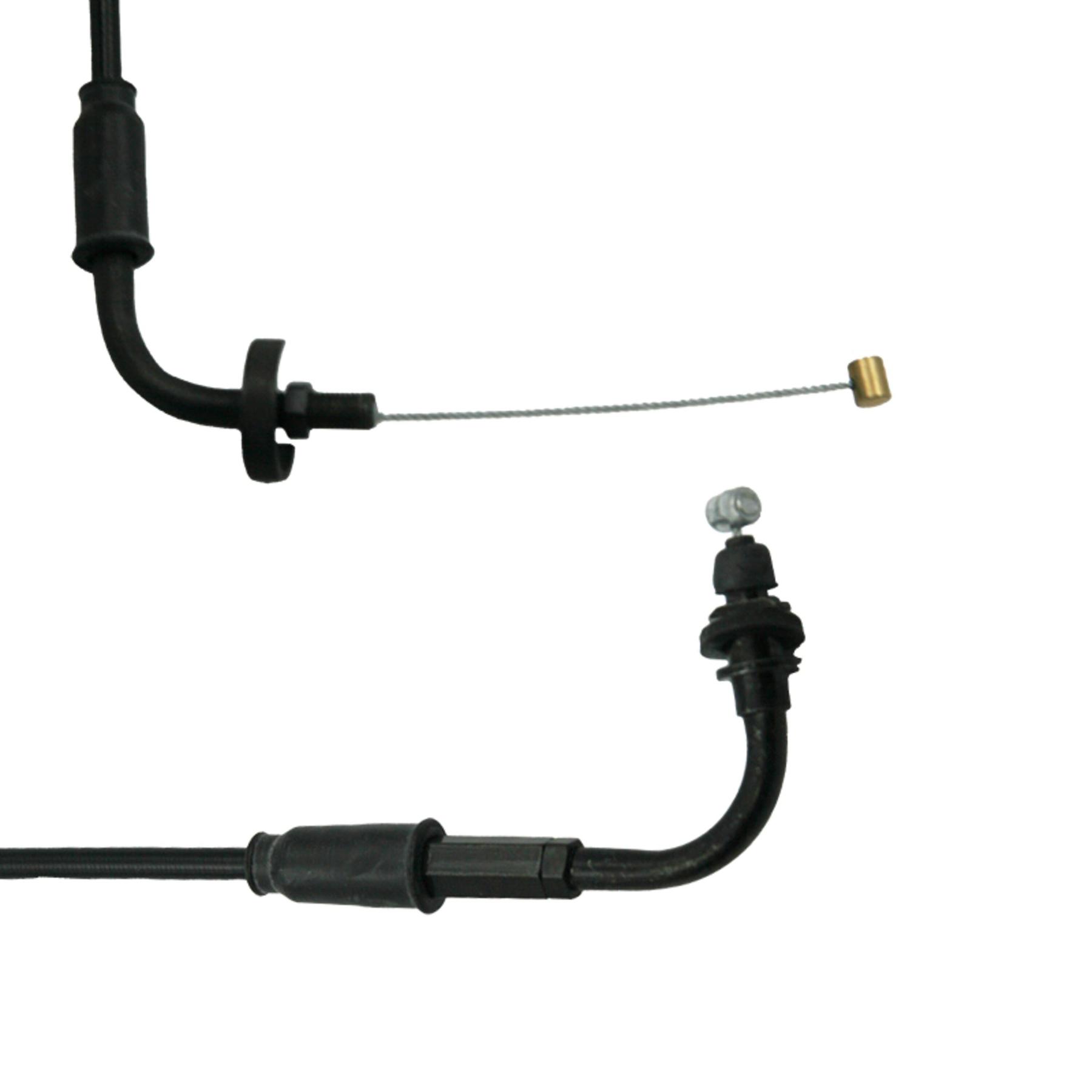 product/b/c/bcr_405161180_nero_1.jpg