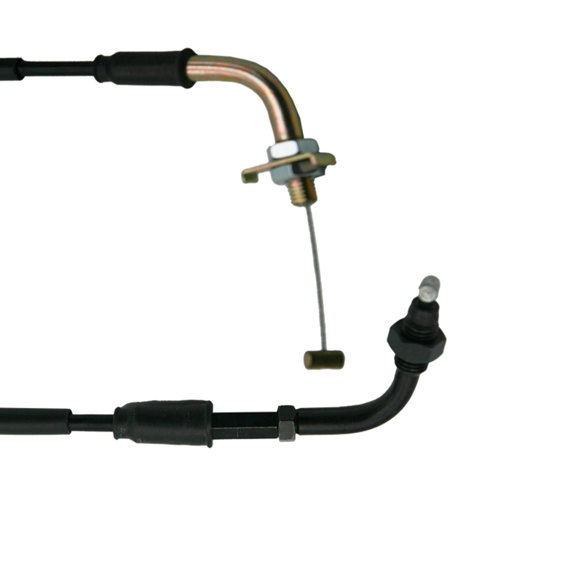 product/b/c/bcr_405161205_black_1.jpg