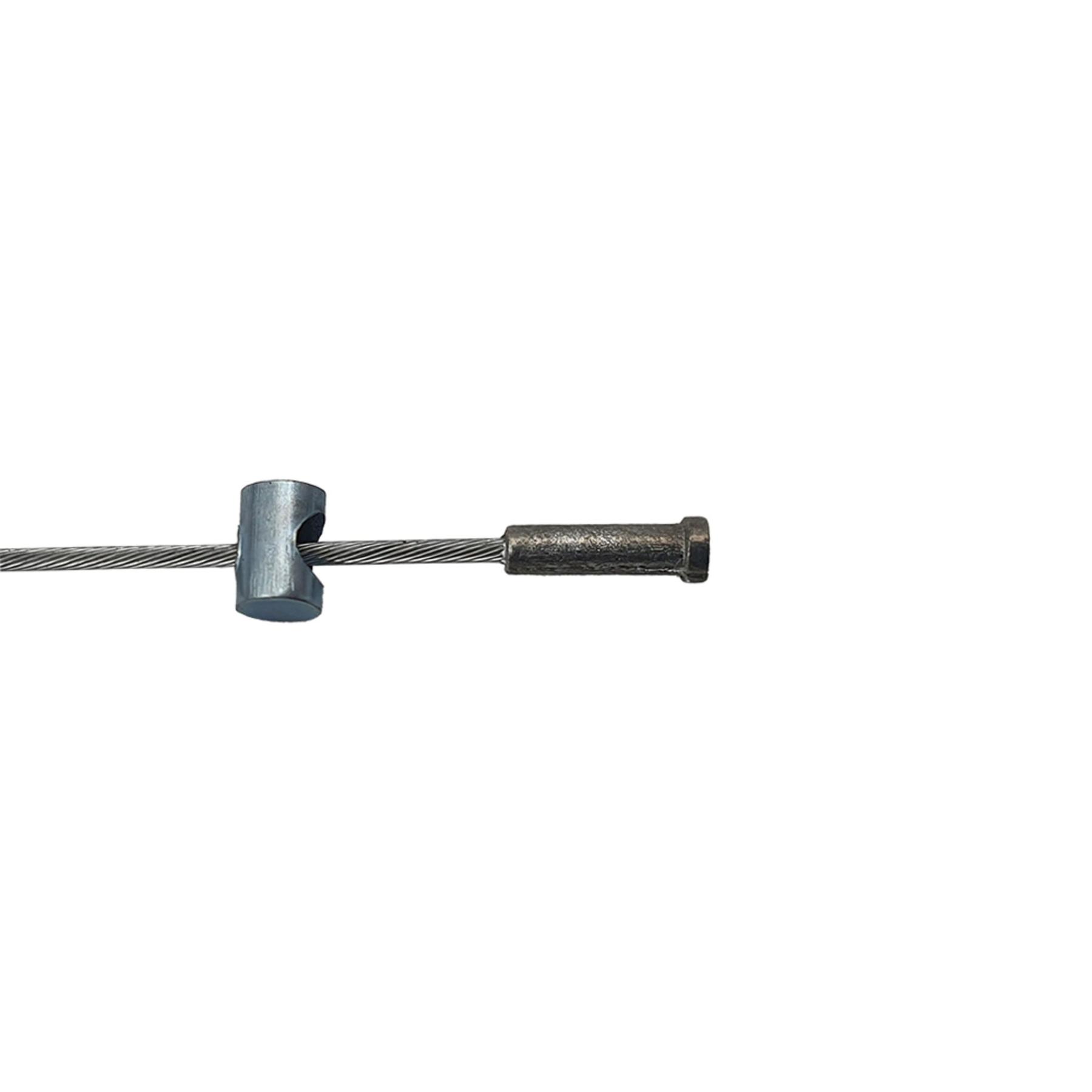 product/b/c/bcr_405200120_argente_1.jpg