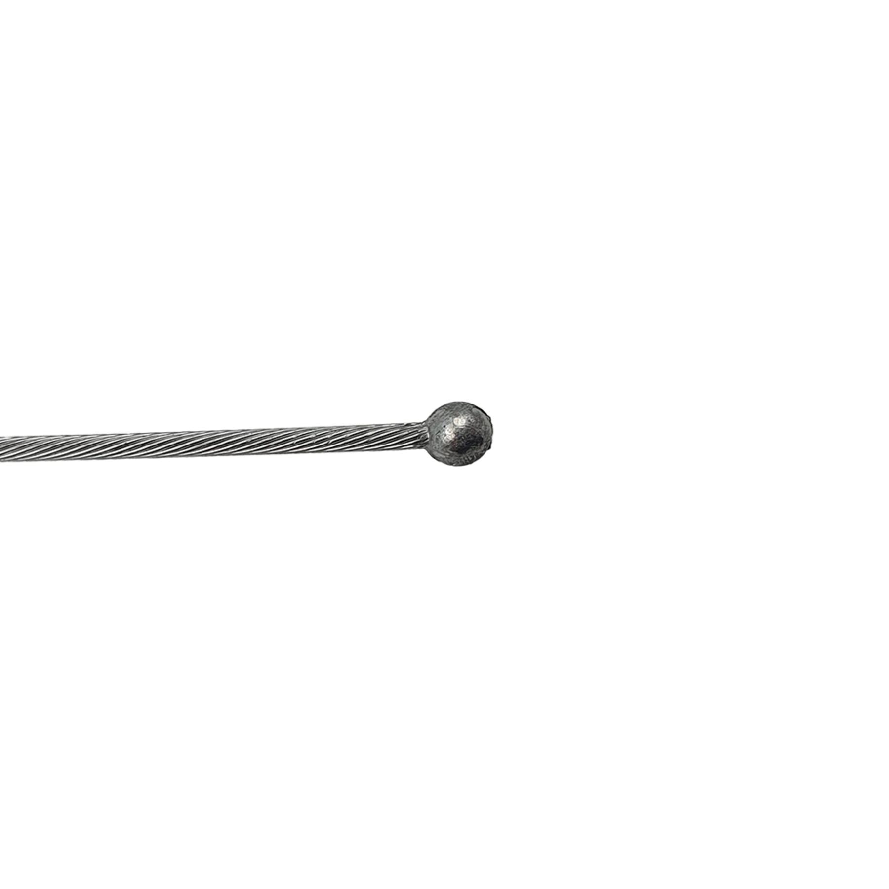 product/b/c/bcr_405200180_argente_1.jpg