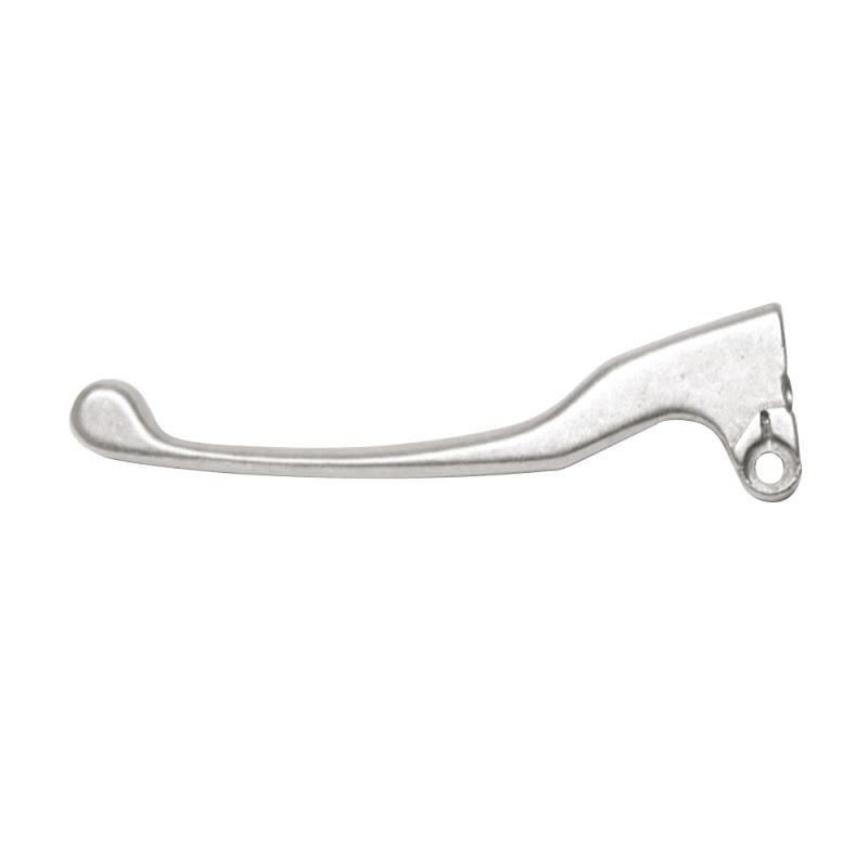 product/b/c/bcr_405340545_argente_1.jpg