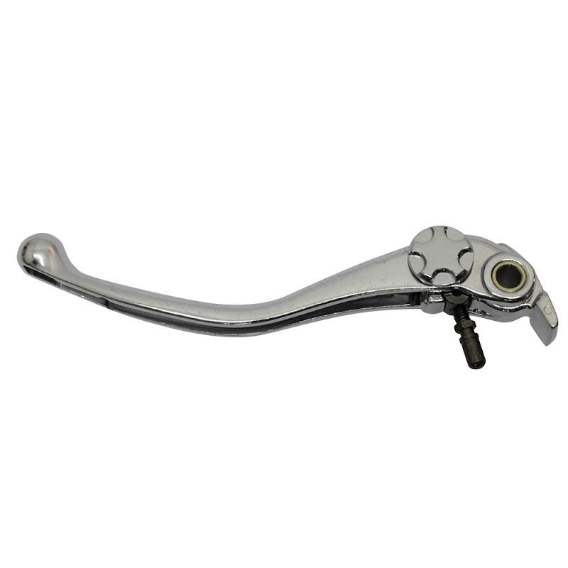 product/b/c/bcr_405340580_argente_1.jpg