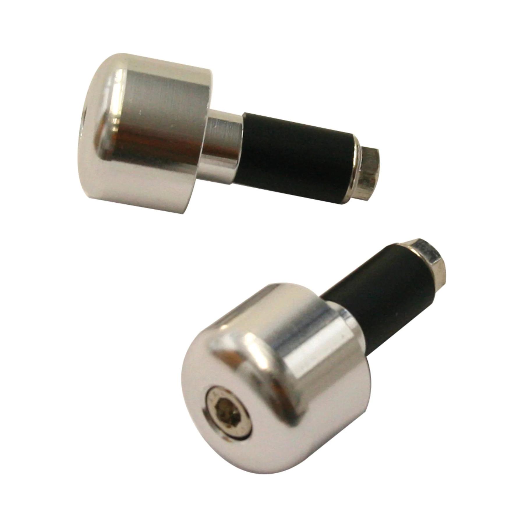 product/b/c/bcr_405381000_alluminium_1.jpg