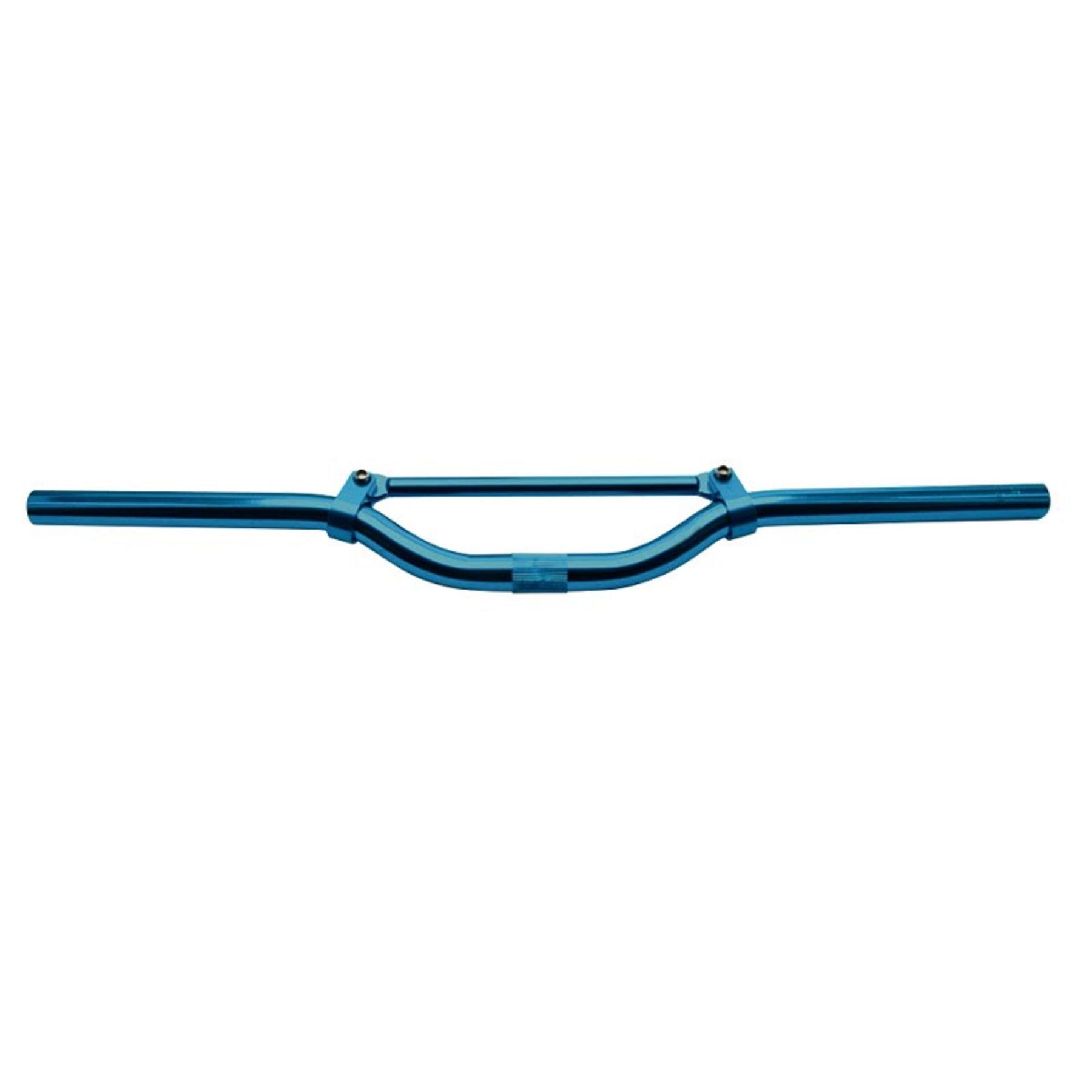 product/b/c/bcr_405381925_blue_1.jpg