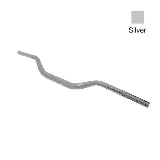 product/b/c/bcr_405382045_argente_1.jpg