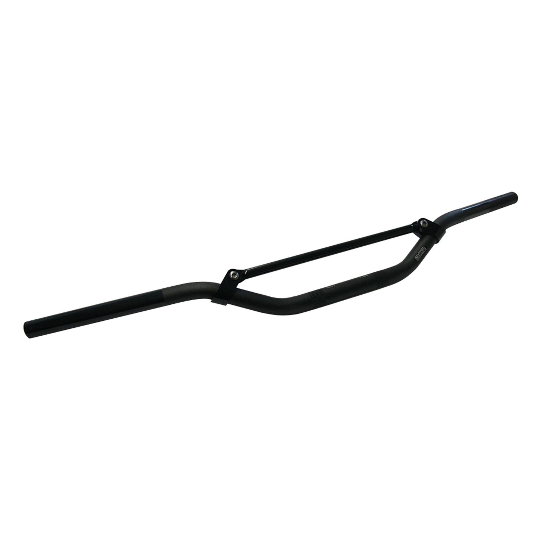 product/b/c/bcr_405382550_black_1.jpg