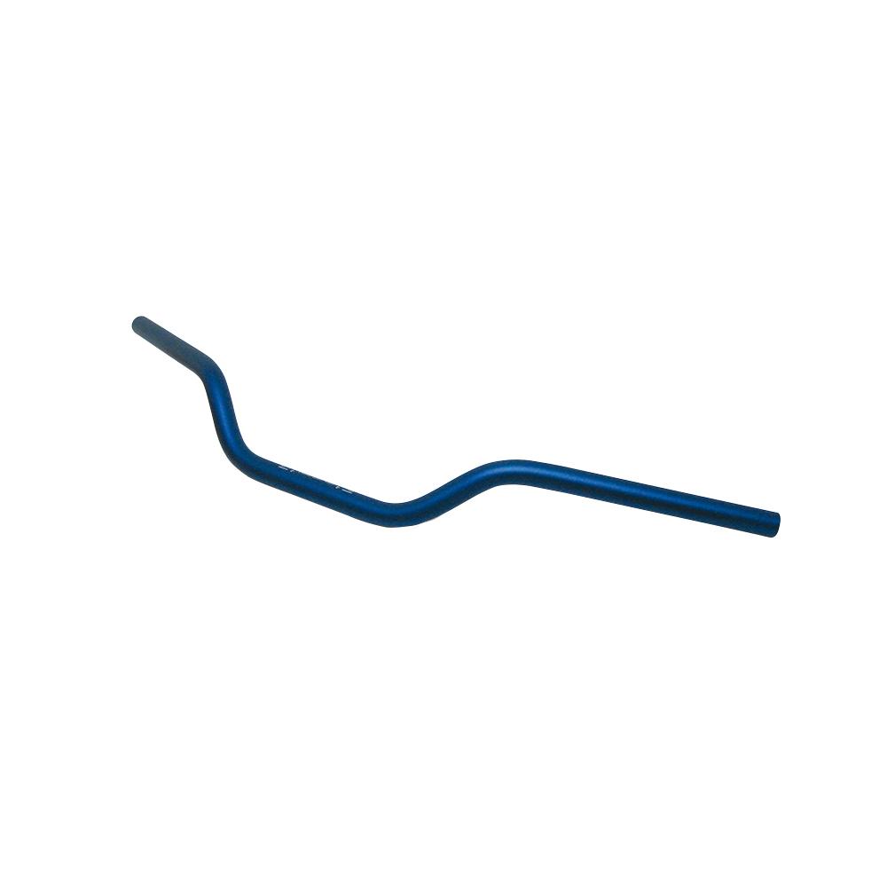 product/b/c/bcr_405382605_blue_1.jpg