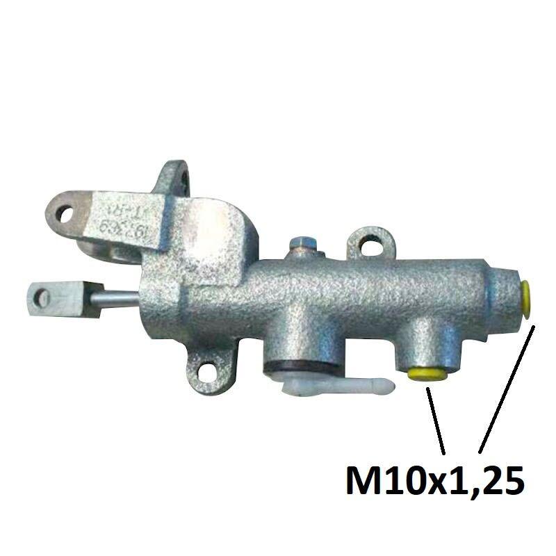 product/b/c/bcr_405410035.jpg