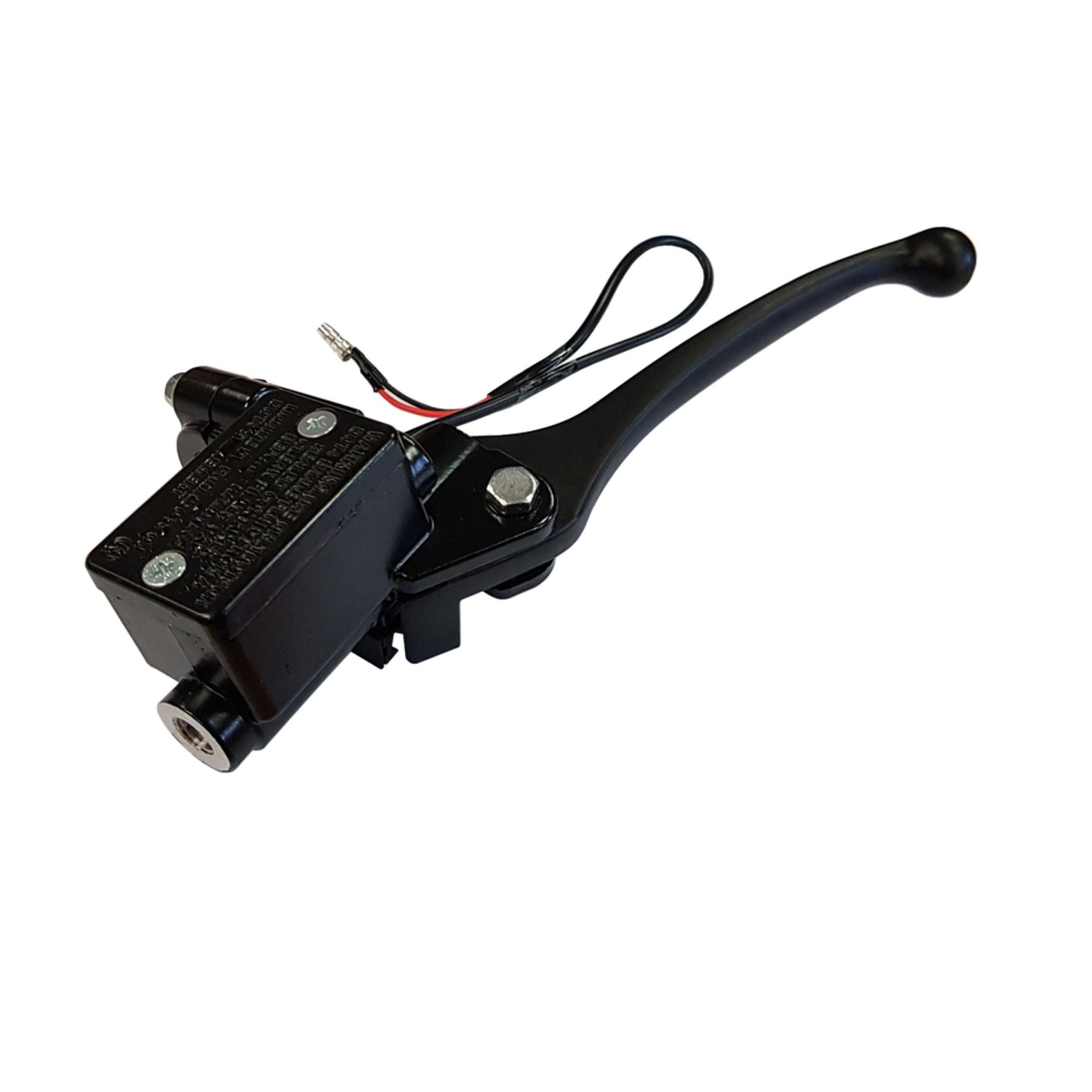 product/b/c/bcr_405410795_black_1.jpg