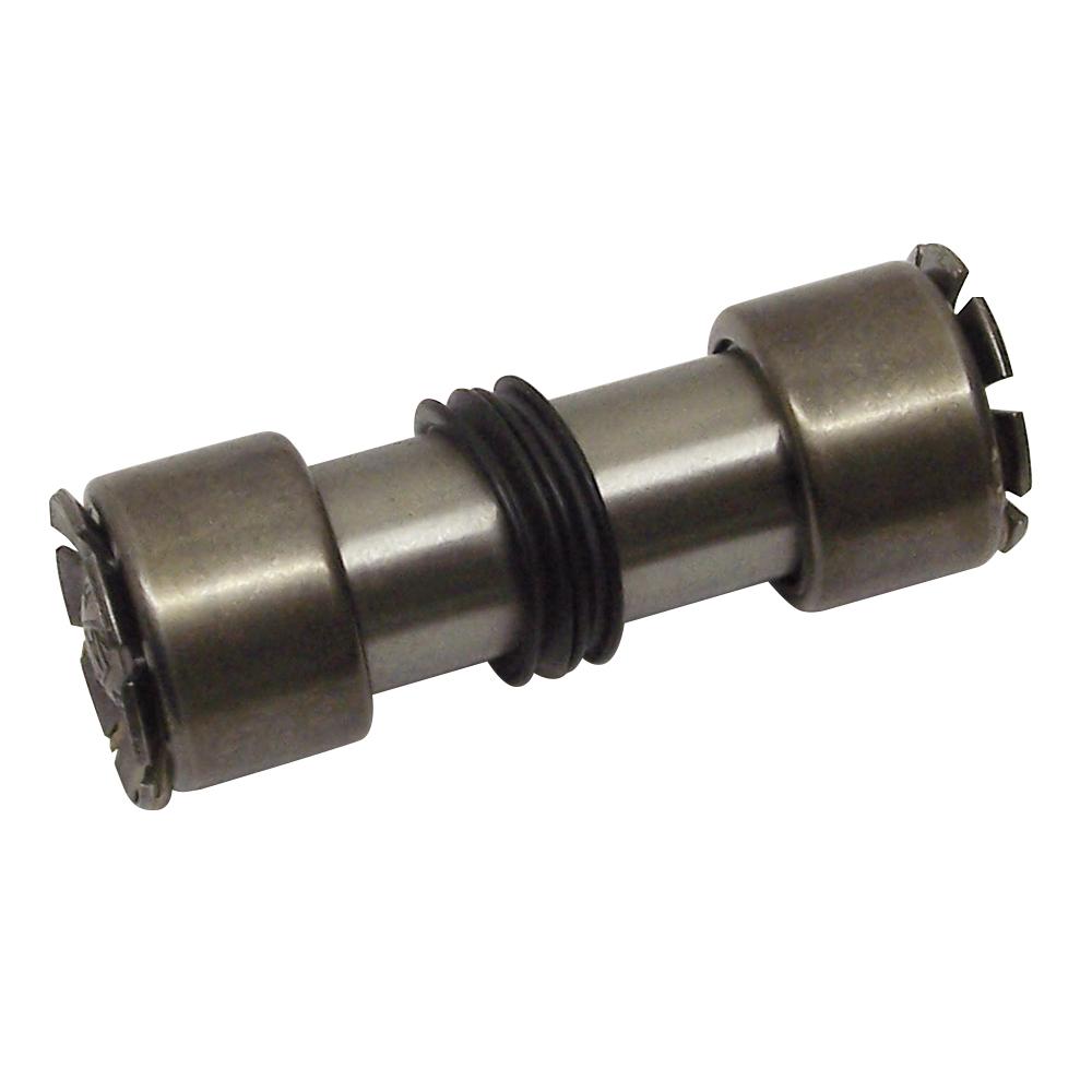 product/b/c/bcr_406140035_argente_1.jpg