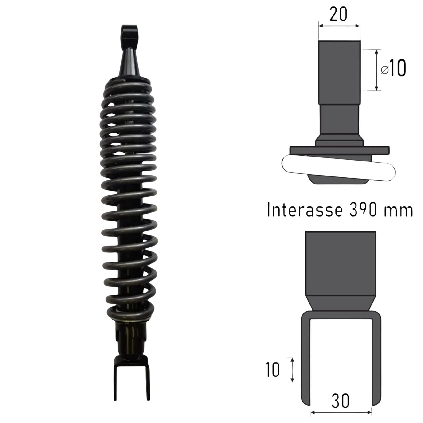 product/b/c/bcr_406201100_noir_1.jpg