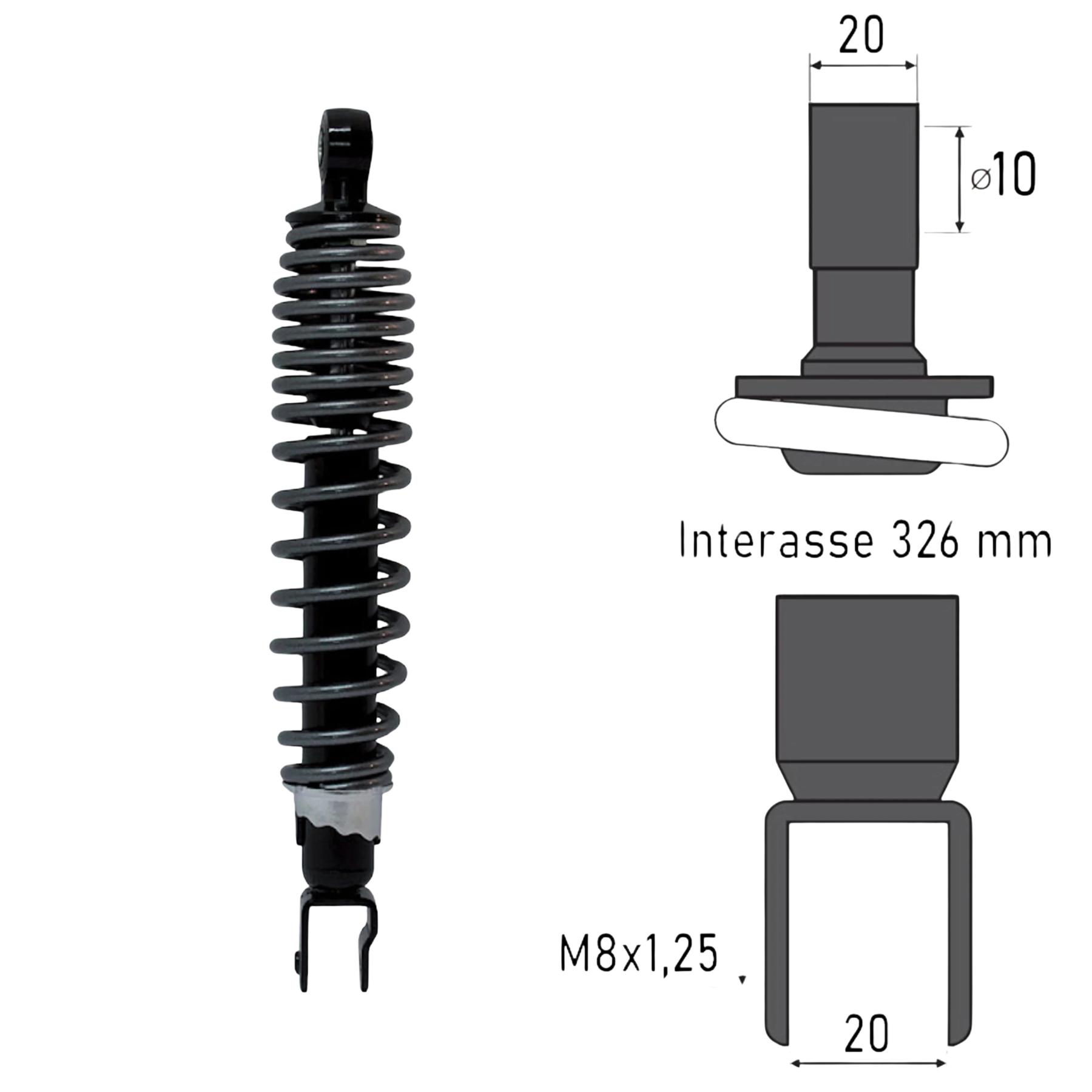 product/b/c/bcr_406201315_noir_1.jpg