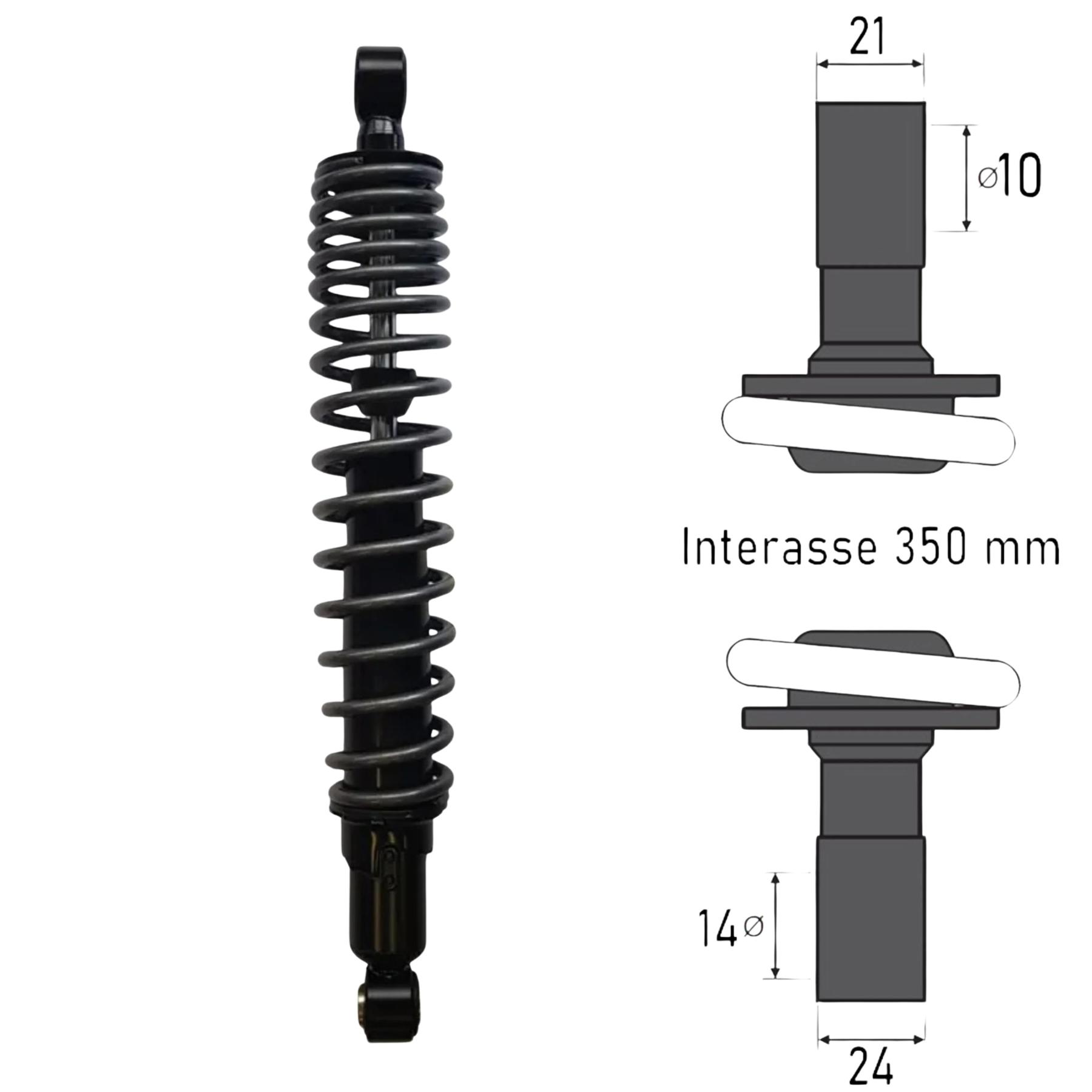 product/b/c/bcr_406201380_noir_1.jpg