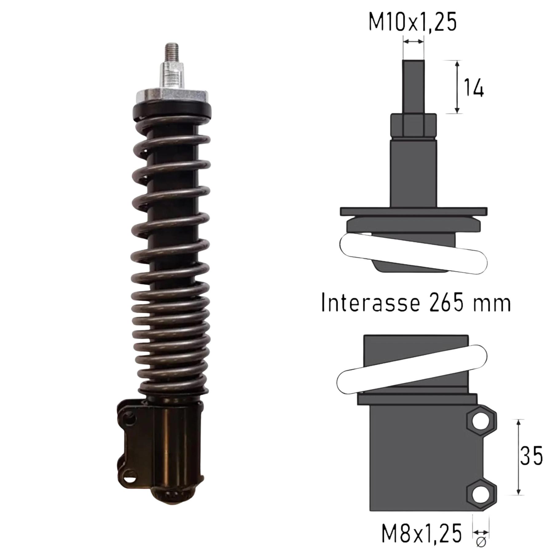 product/b/c/bcr_406201390_noir_1.jpg