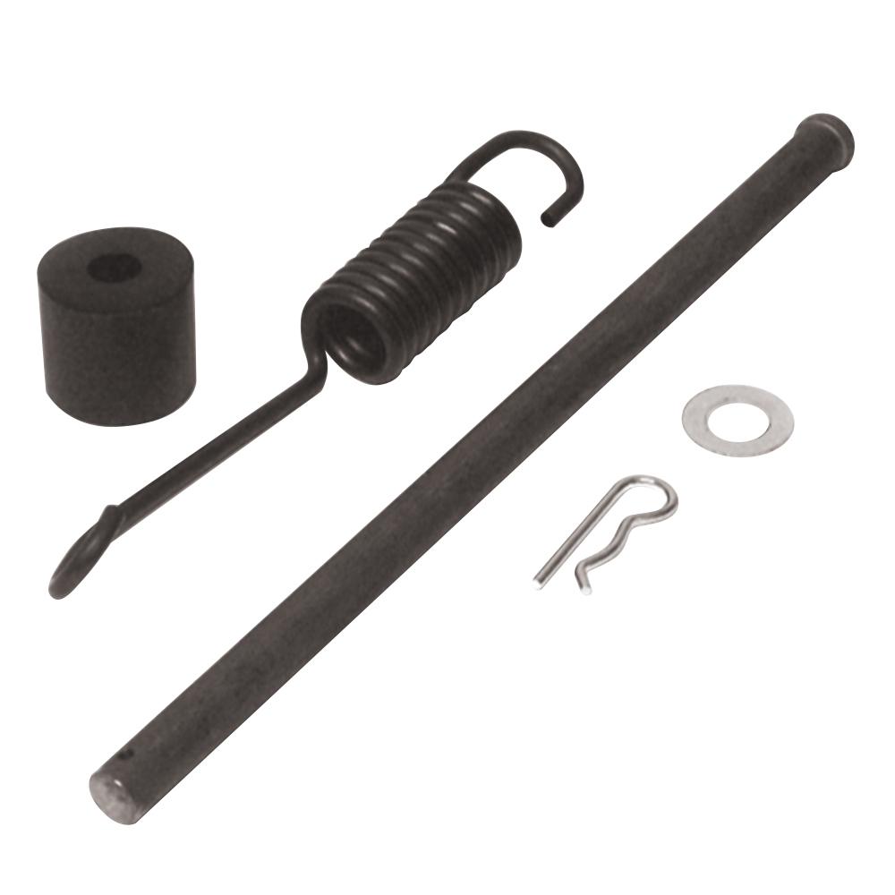 product/b/c/bcr_406450070_noir_1.jpg