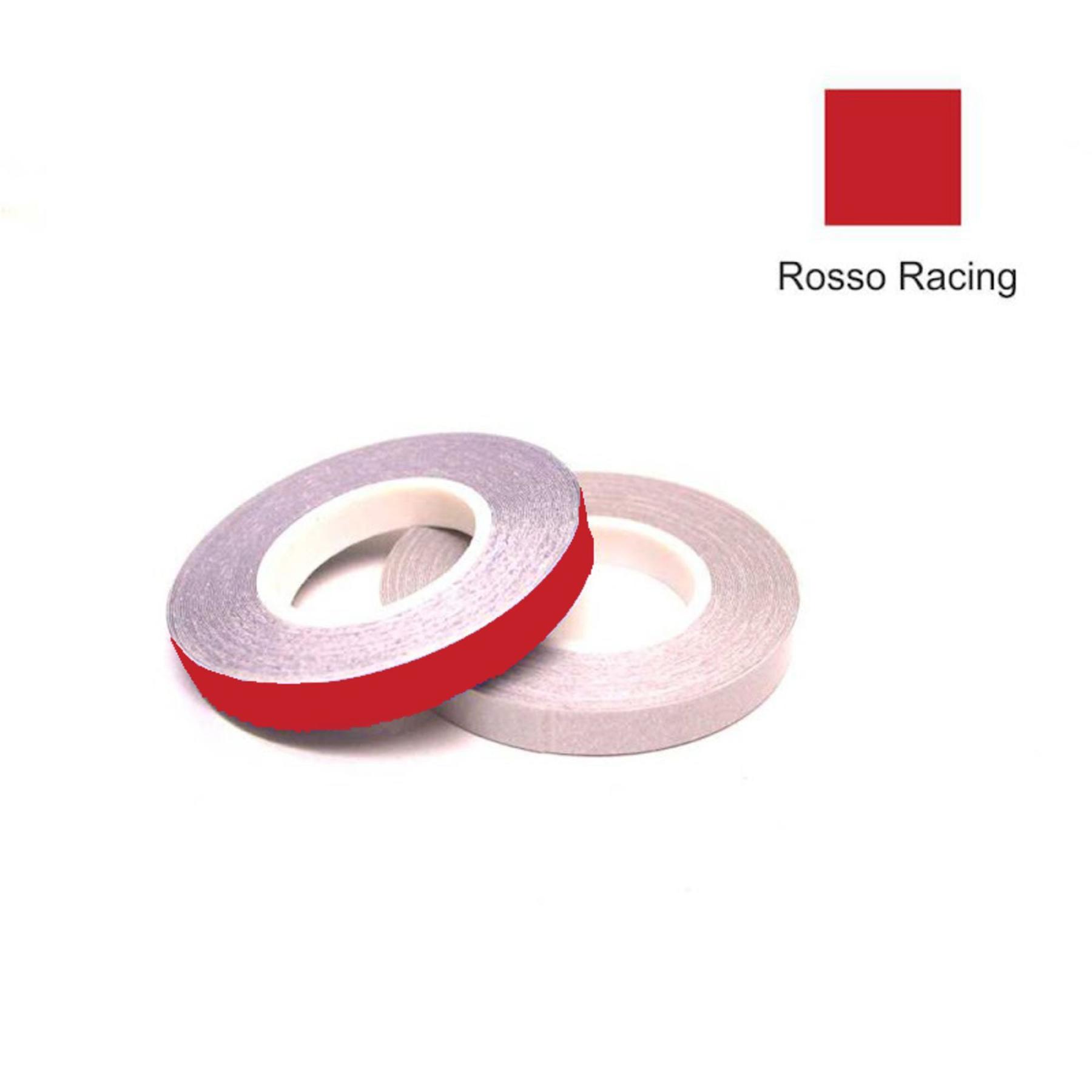 product/b/c/bcr_407032720_red_1.jpg