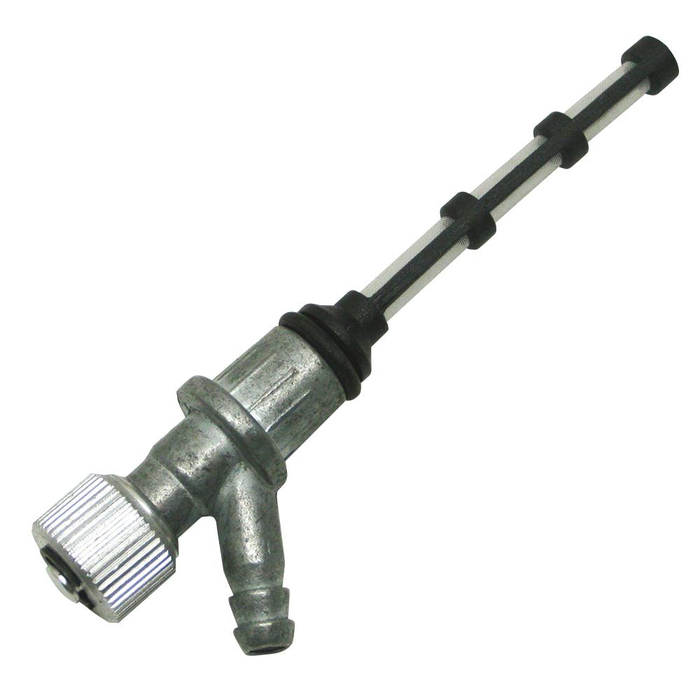 product/b/c/bcr_407050445_argente_1.jpg