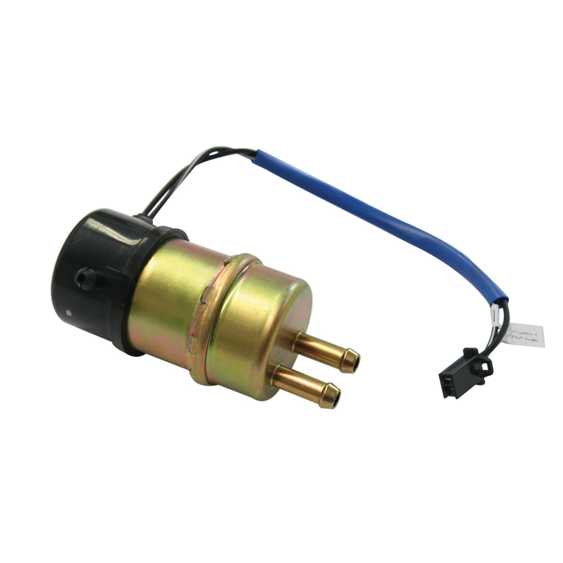 product/b/c/bcr_407051070_dore_1.jpg